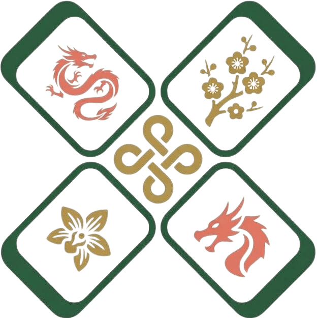 TileTable logo